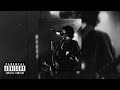 [FREE] Shoegaze x Deftones x Nu gaze Type Beat - "Drowing in violet"