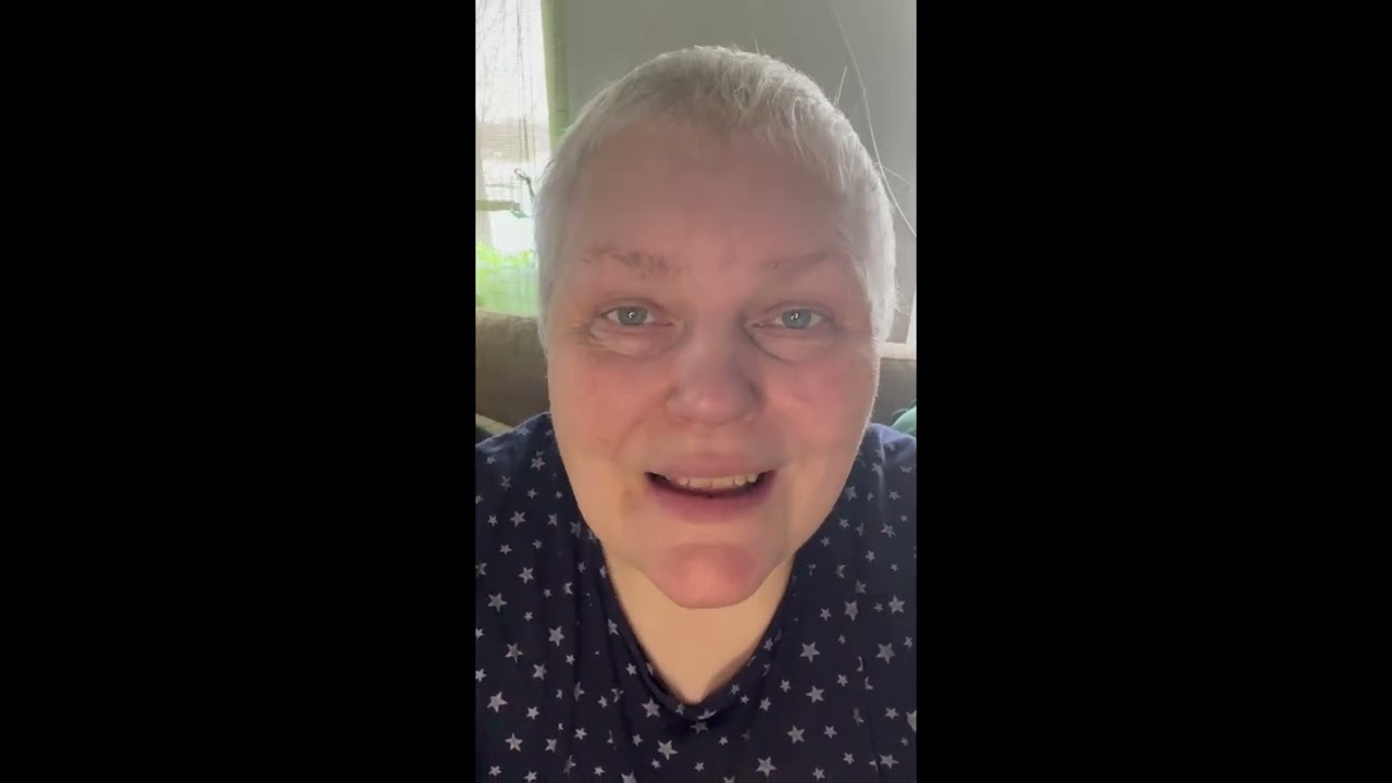 Кто я и что такое кедровый мёд ?