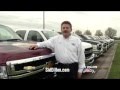 Chevy Silverado Truck TV Commercial Sid Dillon Omaha Fremont Blair Wahoo