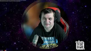 What the Golf?, обновления PS Plus, Tales of Kenzera, Jedi Fallen Order, Dredge + Подкаст Про Кино
