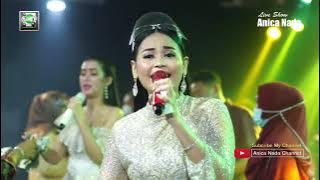 DIAN ANIC | CINTA ORA KUASA | ANICA NADA MALAM 09 APRIL 2021 RANJENG INDRAMAYU