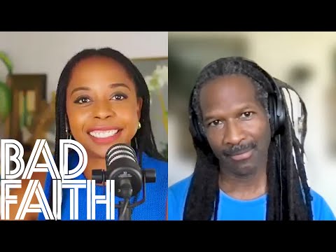 How to Do Drugs  (w/ Dr. Carl Hart)