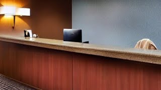Choosing the Best Hotel Credit Card Processing: A Comprehensive Guide