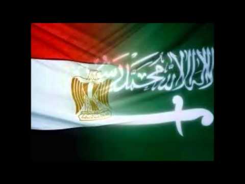 كل سنه وانتى طيبه يامصر