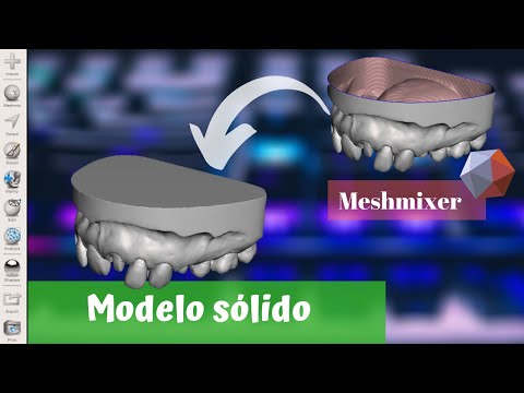 Como crear un