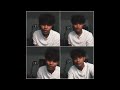 pY-1 - คล้อยตาม Feat. BlackHeart ( Official Audio) Mp3 Song