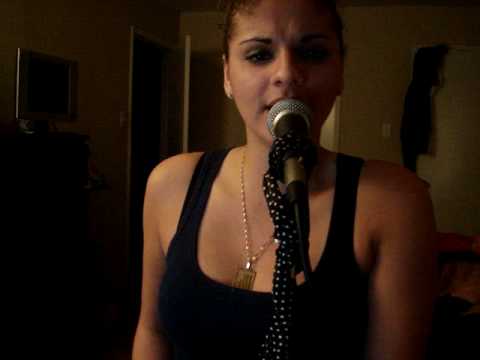 "Came To Do" ORIGINAL by: Michelle Rukny, Track by...