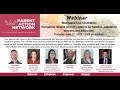 Parent Action Network - Navigating Recovery Options for People with Marijuana Use Disorder