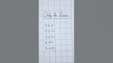 Pro puzzle for genius 😱👌. math tricks.#shorts #youtube shorts #viral shorts#art#puzzle