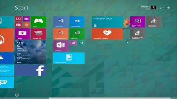 Tutorial Windows Phone Developer Unlock