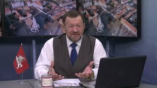 Kitokia Lietuva 2022 07 04