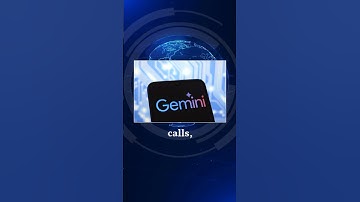 AI Hacking Alert Geminis Vulnerability Exposed
