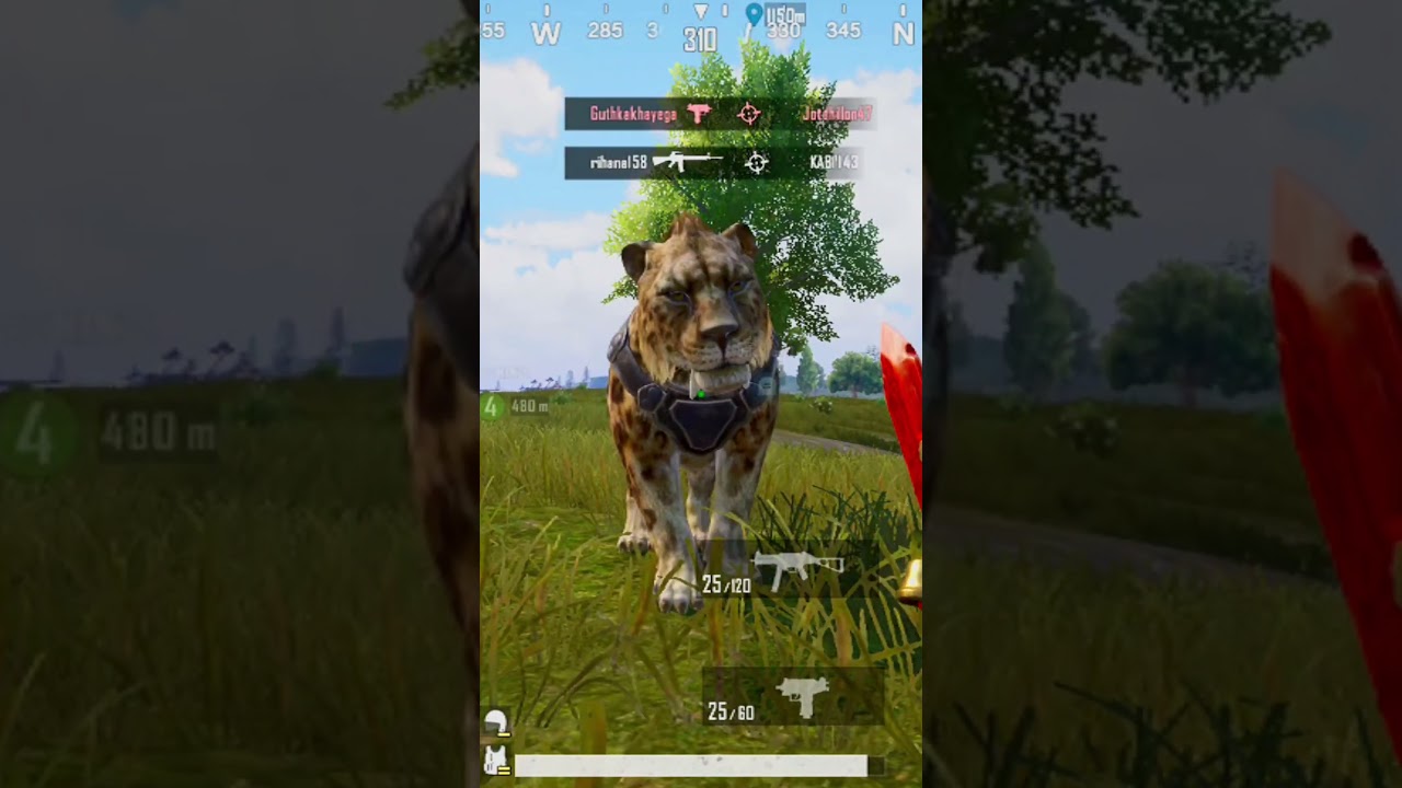 Use headphones 🤣🤣 