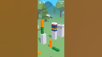 Slice it All | GaMePlaY aLL LeVeLs ¦123¦ |BIG UPDATE! [Android, iOS]