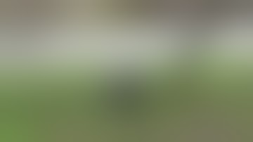 Best Fails of the Week 2 August 2013    FailArmy