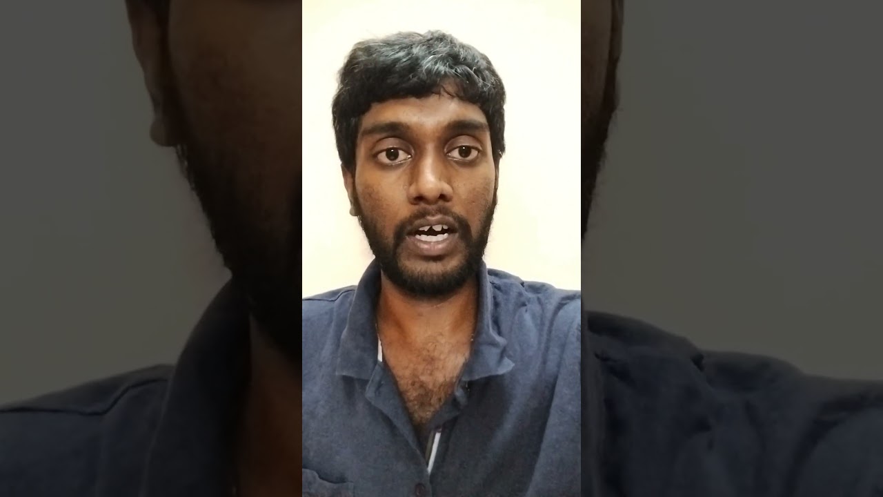 🚨 India’s New AI Rules! Deepfakes Must Be Labeled | 3-Hour Takedown Rule | Tamil | AgashCP | CP