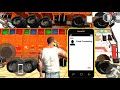 Indian Truck Cheat Code in Indian Bike Driving 3D | Indian Bike Driving 3D New Update Indian Truck