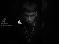 #Anuel# 👹