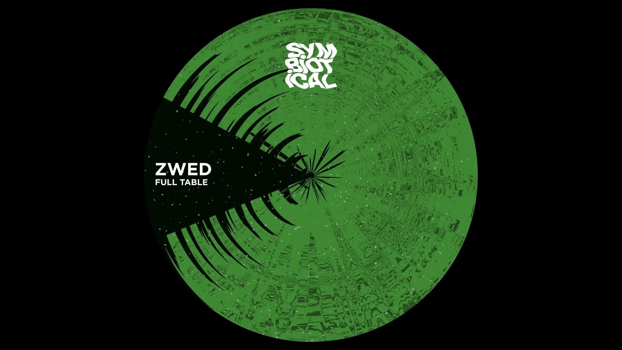 Watch Zwed - Leaf (Original Mix) on YouTube Watch Zwed - Leaf (Original Mix) on YouTube