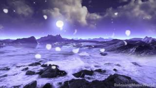 Unforgettable Guitar Melodies 2 Yoshio Kimura HD 1080p