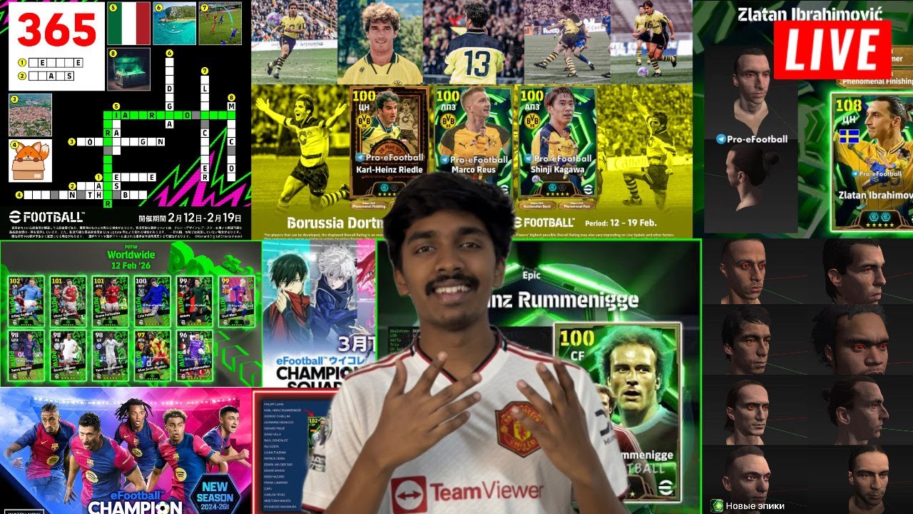 WHAT IS COMING TODAY ❓🔥TODAY SUPER CHAT 😁