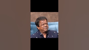 வேற லெவல் விஜயகாந்த்: கிங் காங் | Vijayakanth | #Vijayakanth | #VijayakanthShorts | A G Kannan