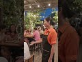 Best Restaurant In India for visit #viralvideo #india