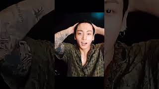 Item Bnake Rakhle Jawani