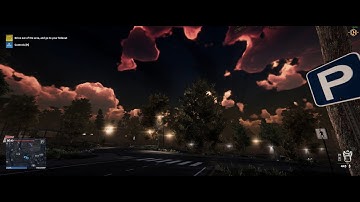 Thief Simulator 2 Trainer Cheats +25 Mods