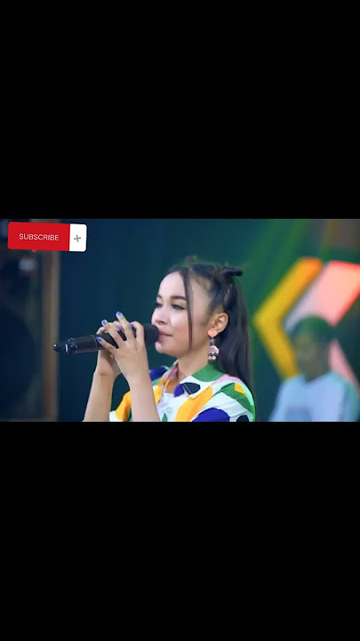 Tasya Rosmala - Rela Kau Tinggalkan Aku ## Subcribe ya