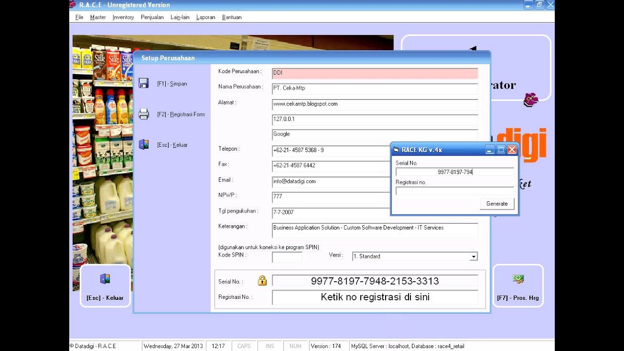 Cable Wizard Keygen Cable Wizard Keygen
