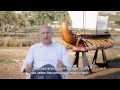 300 L Alba Di Un Impero La Battaglia Navale Featurette ...