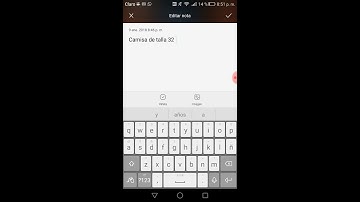 Condicionales y Ciclos en la Programación