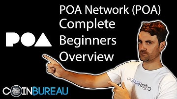 POA Network Review: Is There Still Potential??