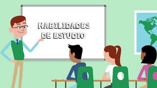 3 formas de criar a un niño que no se da por vencido