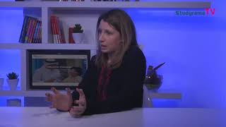 Escaet Les Raisons Dune Excellente Intégration Professionnelle