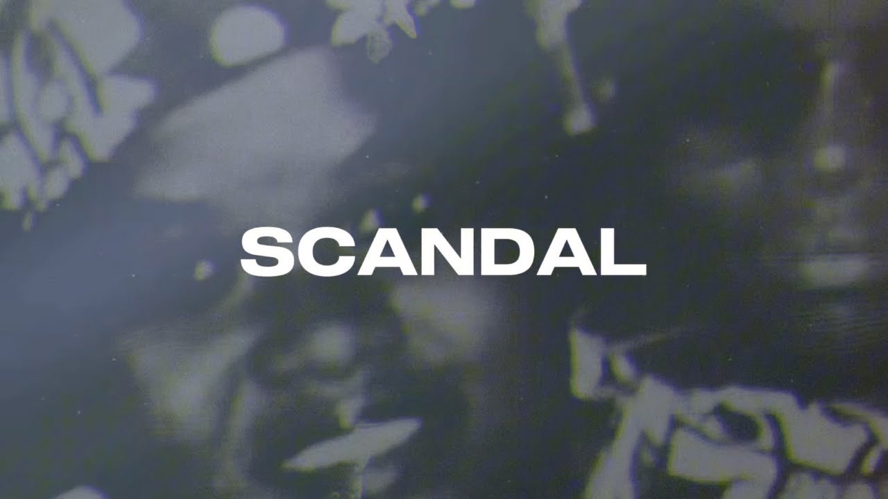 Watch Skales - Scandal (Lyric Video) on YouTube Watch Skales - Scandal (Lyric Video) on YouTube