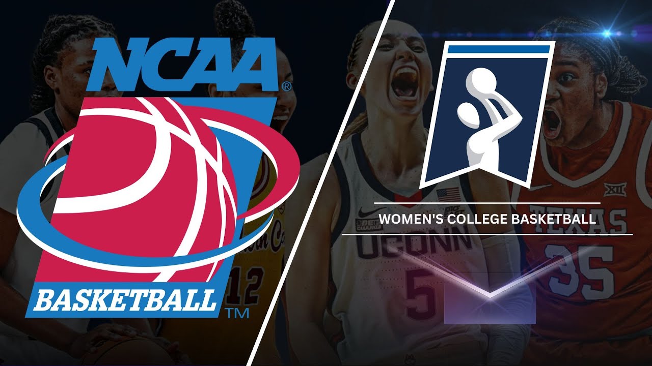 LIVE Women's College Basketball: St. John's vs Xavier