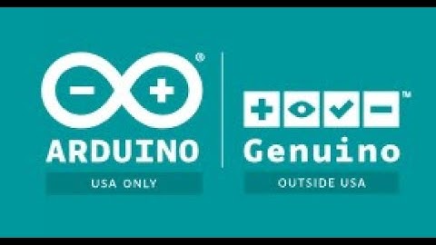 MOVIMIENTO DEL MOTOR L293D ARDUINO PROTEUS👾🤯