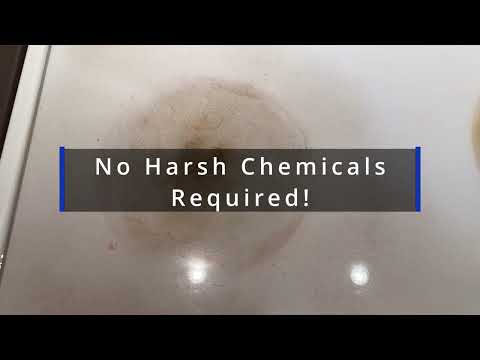 How To Clean