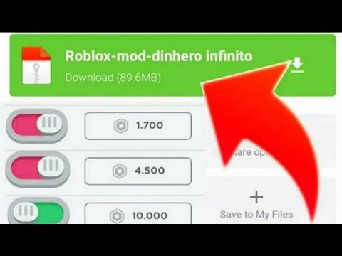 Como Ganhar Robux De Graca No Roblox Aplicativo Inedito No Canal Hey Logico Carol Youtube - como ganhar robux canal jp