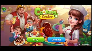 Cooking Center Burger Shop Level_1,2,3 - Cooking Games screenshot 4