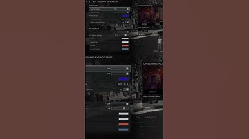 How to Turn ON or OFF/Hide the Damage Numbers in Battlefield 6
