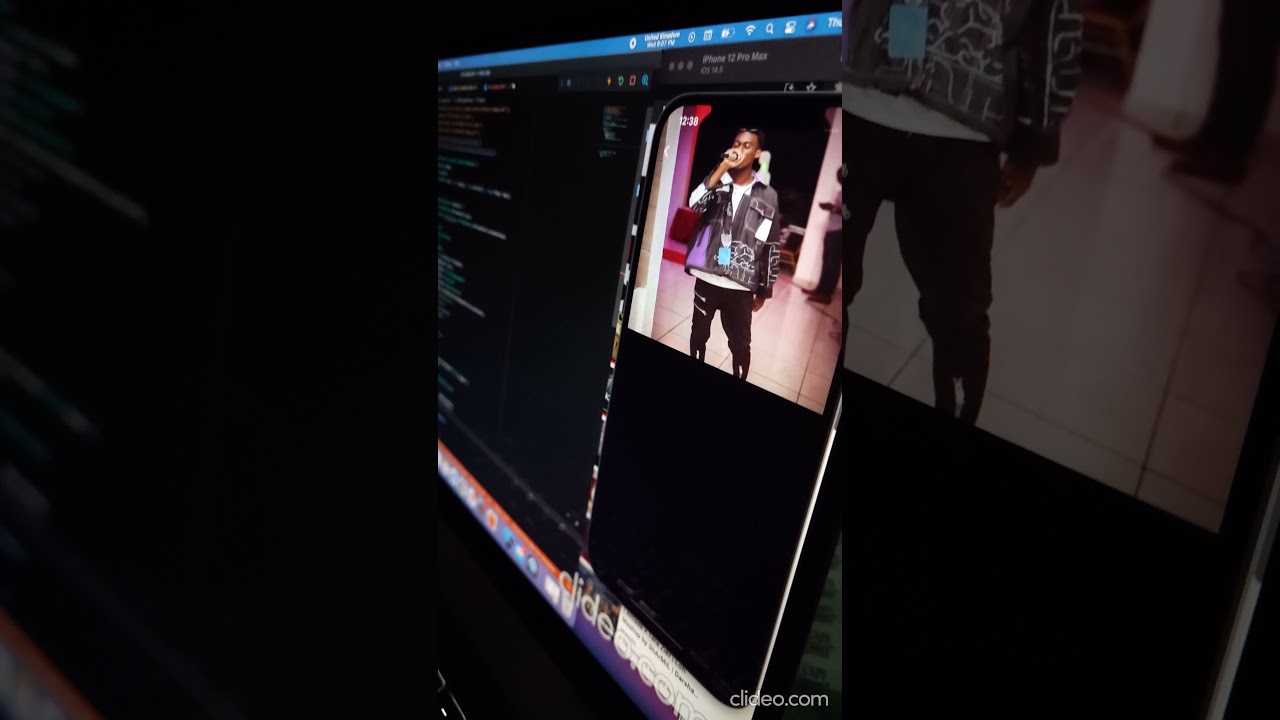 preview_player