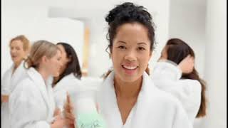 Itv3 - 15Th September 2013 - Adverts And Continuity