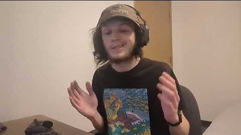 How to Install Manhunt 2 On The Steamdeck/Linux