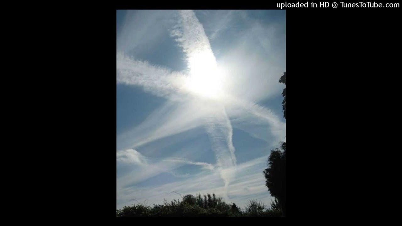 [free] emotional izaya tiji type beat - "upscale"