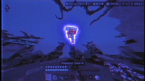 " Making Everyone Fly On The Hive "