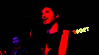 redd-seni buldum @adana23/03/2011