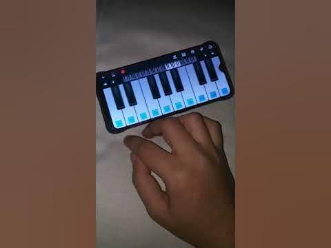 SA RE GA MA - Tune (Very Easy Lesson) | Fx-Music - YouTube